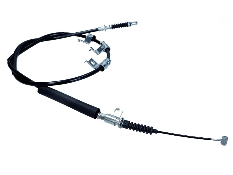 Seilzug, Feststellbremse hinten rechts MAXGEAR 32-1108