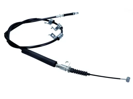 Seilzug, Feststellbremse hinten rechts MAXGEAR 32-1108 Bild Seilzug, Feststellbremse hinten rechts MAXGEAR 32-1108