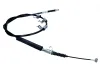 Seilzug, Feststellbremse hinten rechts MAXGEAR 32-1108
