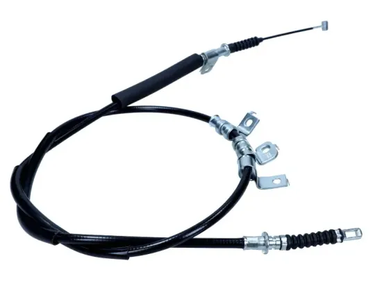 Seilzug, Feststellbremse hinten rechts MAXGEAR 32-1108 Bild Seilzug, Feststellbremse hinten rechts MAXGEAR 32-1108