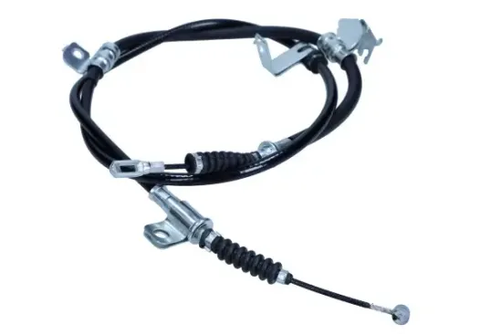 Seilzug, Feststellbremse hinten links MAXGEAR 32-1109 Bild Seilzug, Feststellbremse hinten links MAXGEAR 32-1109