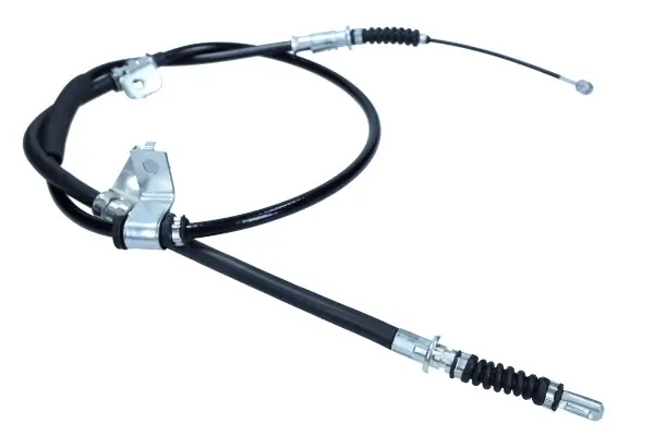 Seilzug, Feststellbremse hinten rechts MAXGEAR 32-1110