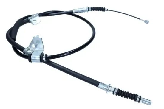 Seilzug, Feststellbremse hinten rechts MAXGEAR 32-1110 Bild Seilzug, Feststellbremse hinten rechts MAXGEAR 32-1110