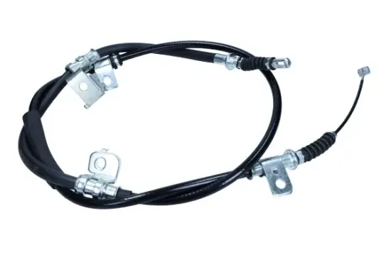 Seilzug, Feststellbremse hinten rechts MAXGEAR 32-1110 Bild Seilzug, Feststellbremse hinten rechts MAXGEAR 32-1110