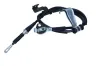 Seilzug, Feststellbremse hinten links MAXGEAR 32-1111