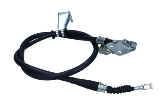 Seilzug, Feststellbremse hinten rechts MAXGEAR 32-1112 Bild Seilzug, Feststellbremse hinten rechts MAXGEAR 32-1112