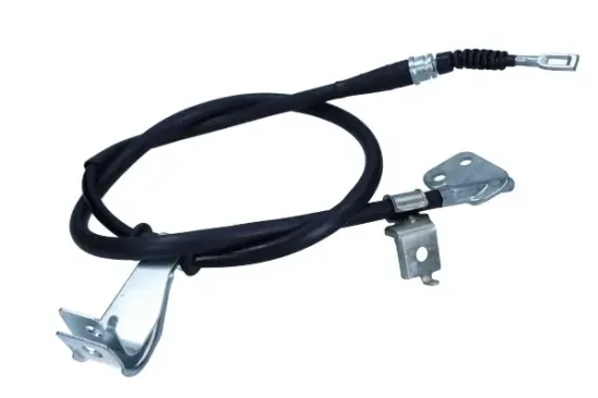 Seilzug, Feststellbremse hinten rechts MAXGEAR 32-1112 Bild Seilzug, Feststellbremse hinten rechts MAXGEAR 32-1112