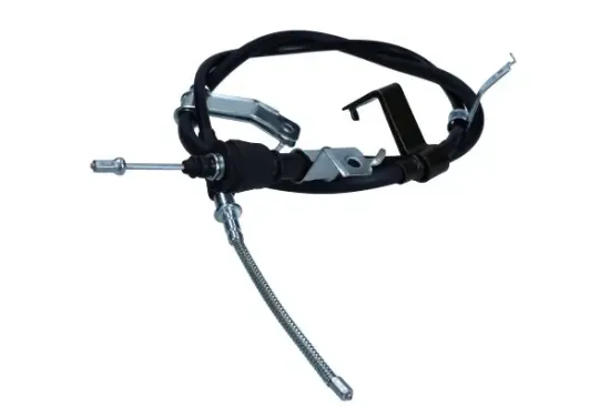 Seilzug, Feststellbremse hinten links MAXGEAR 32-1113 Bild Seilzug, Feststellbremse hinten links MAXGEAR 32-1113