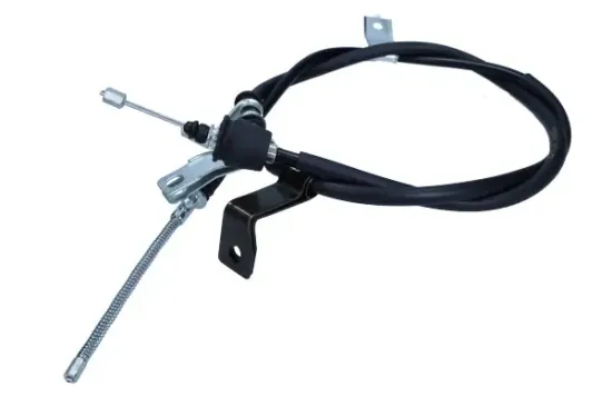 Seilzug, Feststellbremse hinten rechts MAXGEAR 32-1114 Bild Seilzug, Feststellbremse hinten rechts MAXGEAR 32-1114
