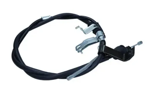 Seilzug, Feststellbremse hinten rechts MAXGEAR 32-1114 Bild Seilzug, Feststellbremse hinten rechts MAXGEAR 32-1114