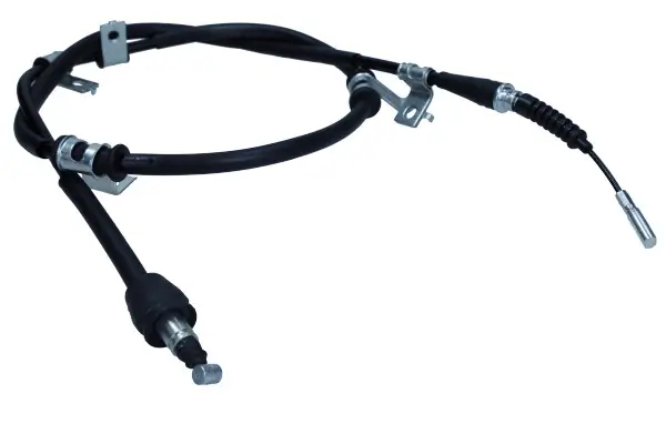 Seilzug, Feststellbremse hinten links MAXGEAR 32-1116