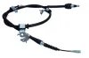 Seilzug, Feststellbremse hinten links MAXGEAR 32-1116 Bild Seilzug, Feststellbremse hinten links MAXGEAR 32-1116