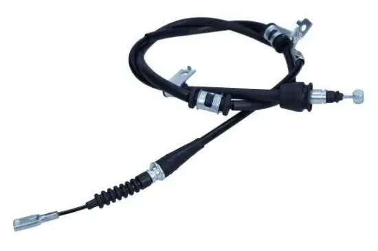 Seilzug, Feststellbremse hinten rechts MAXGEAR 32-1117 Bild Seilzug, Feststellbremse hinten rechts MAXGEAR 32-1117