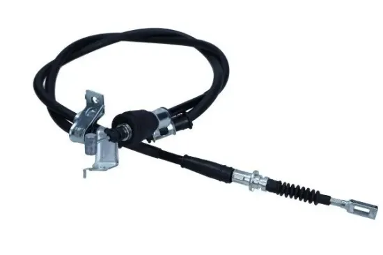 Seilzug, Feststellbremse MAXGEAR 32-1118 Bild Seilzug, Feststellbremse MAXGEAR 32-1118