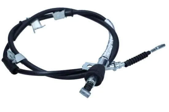 Seilzug, Feststellbremse hinten MAXGEAR 32-1119 Bild Seilzug, Feststellbremse hinten MAXGEAR 32-1119