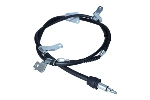 Seilzug, Feststellbremse hinten links MAXGEAR 32-1120