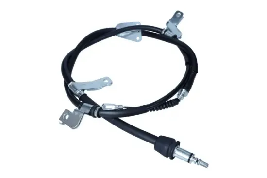 Seilzug, Feststellbremse hinten links MAXGEAR 32-1120 Bild Seilzug, Feststellbremse hinten links MAXGEAR 32-1120