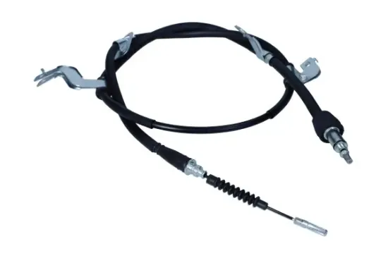 Seilzug, Feststellbremse hinten links MAXGEAR 32-1120 Bild Seilzug, Feststellbremse hinten links MAXGEAR 32-1120