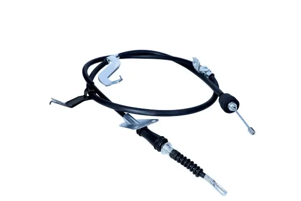 Seilzug, Feststellbremse MAXGEAR 32-1121