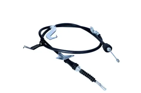 Seilzug, Feststellbremse MAXGEAR 32-1121 Bild Seilzug, Feststellbremse MAXGEAR 32-1121