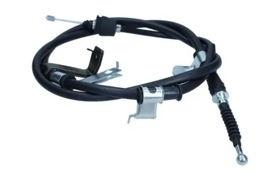 Seilzug, Feststellbremse hinten links MAXGEAR 32-1122 Bild Seilzug, Feststellbremse hinten links MAXGEAR 32-1122