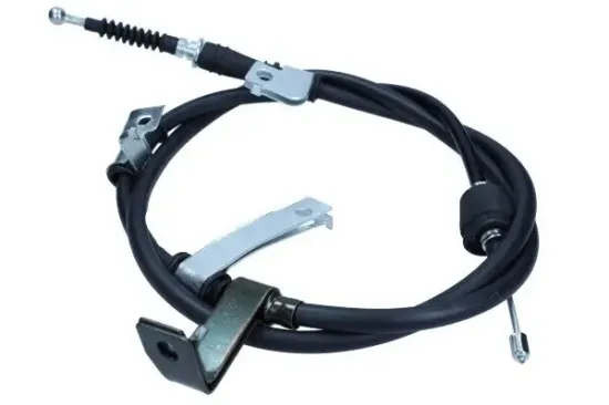 Seilzug, Feststellbremse hinten links MAXGEAR 32-1122 Bild Seilzug, Feststellbremse hinten links MAXGEAR 32-1122