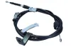 Seilzug, Feststellbremse hinten links MAXGEAR 32-1122 Bild Seilzug, Feststellbremse hinten links MAXGEAR 32-1122