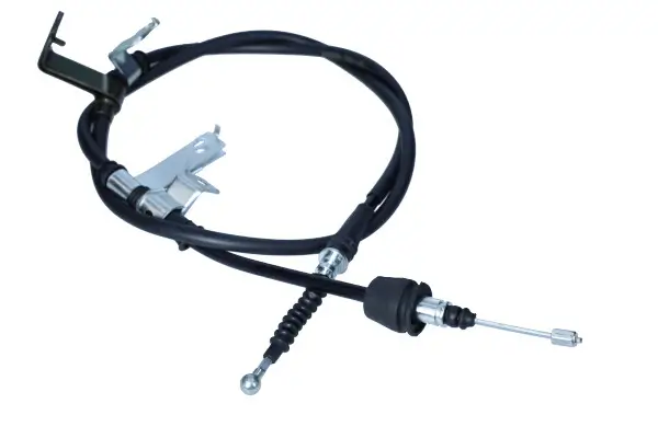 Seilzug, Feststellbremse hinten rechts MAXGEAR 32-1123