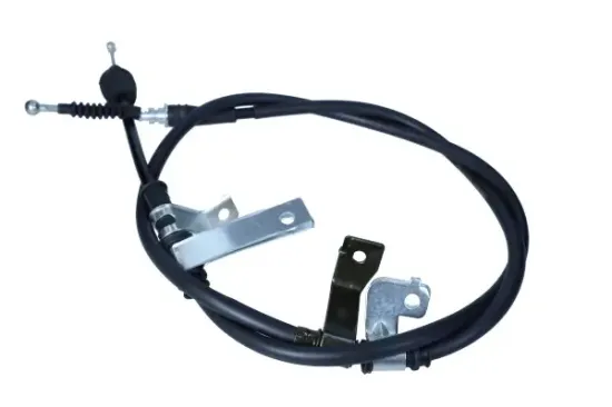 Seilzug, Feststellbremse hinten rechts MAXGEAR 32-1123 Bild Seilzug, Feststellbremse hinten rechts MAXGEAR 32-1123