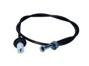 Tachowelle MAXGEAR 32-1126