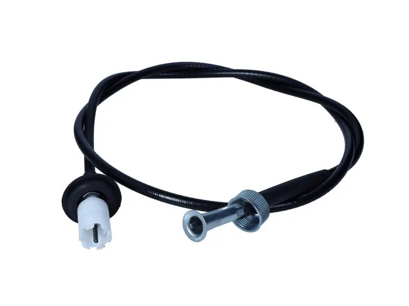 Tachowelle MAXGEAR 32-1126