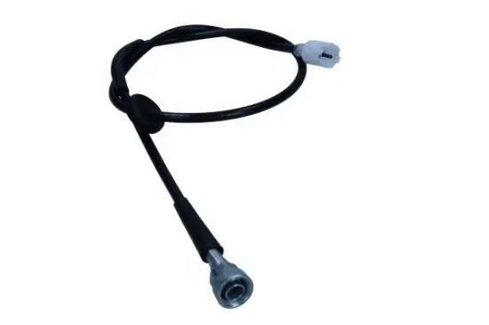 Tachowelle MAXGEAR 32-1127 Bild Tachowelle MAXGEAR 32-1127