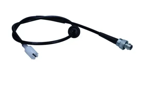 Tachowelle MAXGEAR 32-1127 Bild Tachowelle MAXGEAR 32-1127