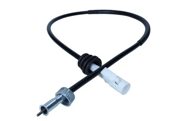 Tachowelle MAXGEAR 32-1128