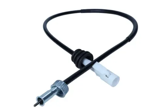 Tachowelle MAXGEAR 32-1128 Bild Tachowelle MAXGEAR 32-1128