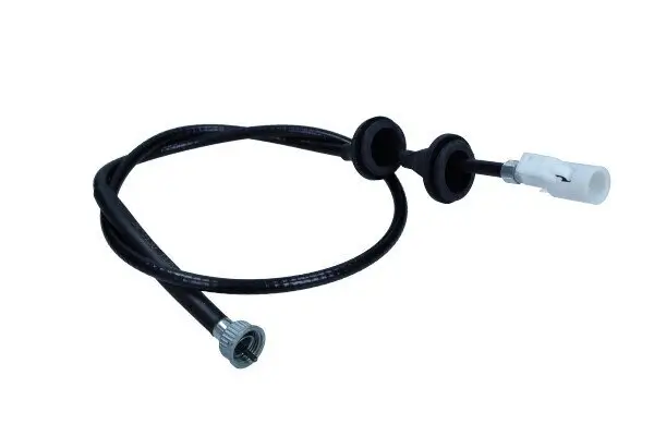 Tachowelle MAXGEAR 32-1130