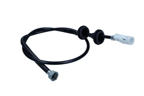 Tachowelle MAXGEAR 32-1130