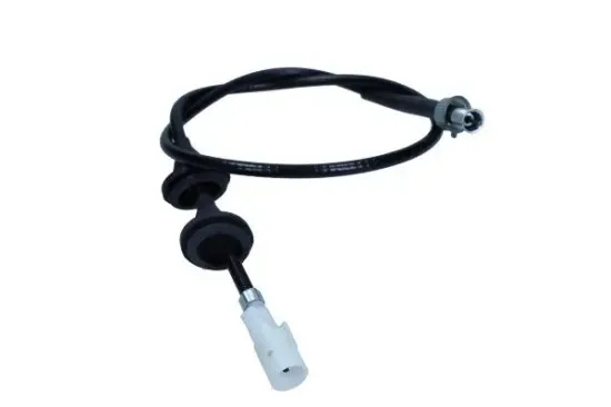 Tachowelle MAXGEAR 32-1130 Bild Tachowelle MAXGEAR 32-1130