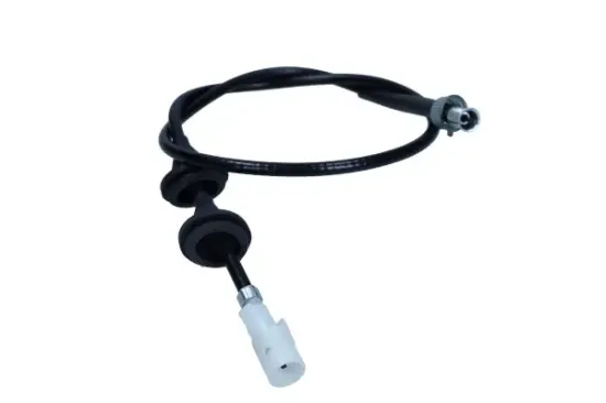 Tachowelle MAXGEAR 32-1130 Bild Tachowelle MAXGEAR 32-1130