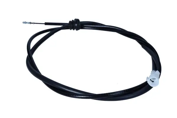 Tachowelle MAXGEAR 32-1132
