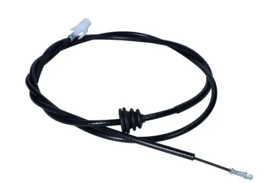 Tachowelle MAXGEAR 32-1132 Bild Tachowelle MAXGEAR 32-1132