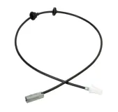 Tachowelle MAXGEAR 32-1133