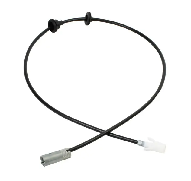 Tachowelle MAXGEAR 32-1133