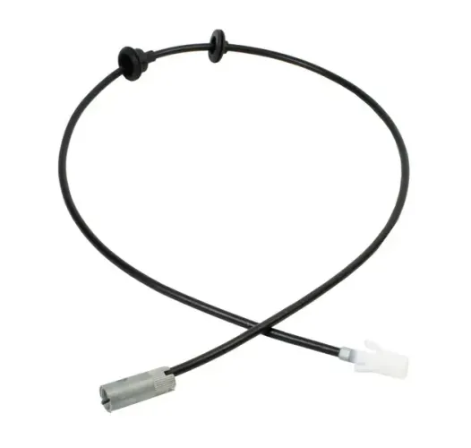 Tachowelle MAXGEAR 32-1133 Bild Tachowelle MAXGEAR 32-1133