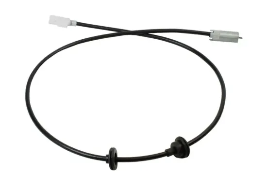 Tachowelle MAXGEAR 32-1133 Bild Tachowelle MAXGEAR 32-1133