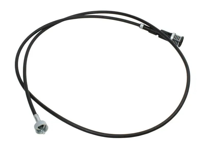 Tachowelle MAXGEAR 32-1134