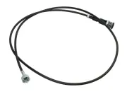 Tachowelle MAXGEAR 32-1134