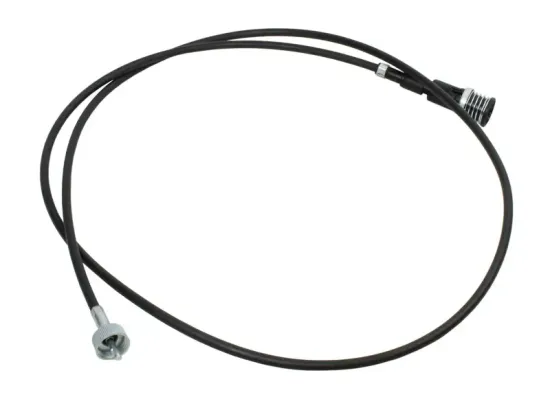 Tachowelle MAXGEAR 32-1134 Bild Tachowelle MAXGEAR 32-1134