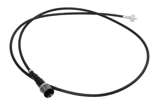 Tachowelle MAXGEAR 32-1134 Bild Tachowelle MAXGEAR 32-1134