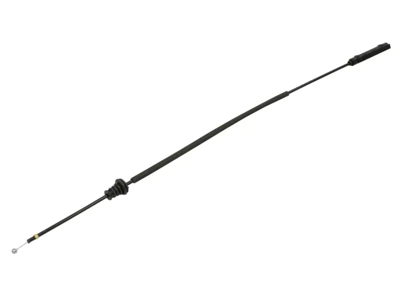 Motorhaubenzug vorne MAXGEAR 32-1138